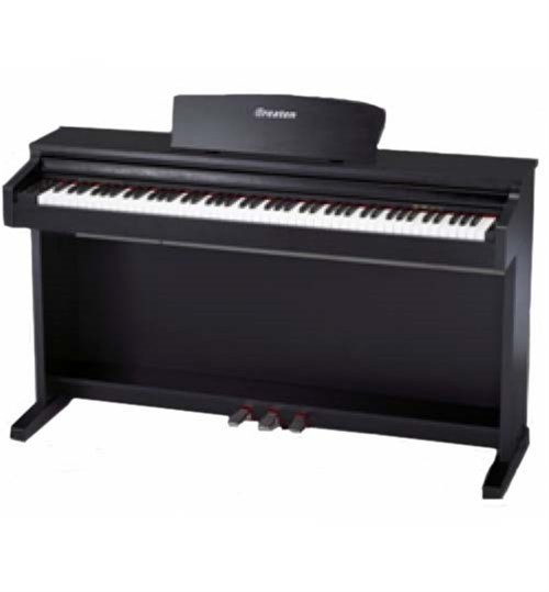 Picaldi Dk-100A Digital Piyano
